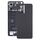 Per OPPO F21s Pro Coperchio posteriore batteria originale