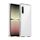 Per Sony Xperia 10 V Colorful Series Custodia in acrilico + TPU (trasparente) Per Sony Xperia 10 V Colorful Series Custodia in acrilico + TPU (trasparente)
