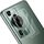 Per Huawei P60 / P60 Pro imak Pellicola in vetro temperato con obiettivo per fotocamera posteriore integrata Per Huawei P60 / P60 Pro imak Pellicola in vetro temperato con obiettivo per fotocamera posteriore integrata