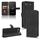 Per ASUS ROG Phone 7 Custodia per telefono in pelle con vibrazione magnetica Skin Feel (nera) Per ASUS ROG Phone 7 Custodia per telefono in pelle con vibrazione magnetica Skin Feel (nera)