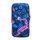Borsa da polso all'aperto per borsa da braccio per telefono cellulare BO28 (blu) Borsa da polso all'aperto per borsa da braccio per telefono cellulare BO28 (blu)