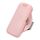 B052 Running Phone Borsa da braccio impermeabile Borsa portamonete Sport all'aria aperta Borsa per telefono fitness (rosa) B052 Running Phone Borsa da braccio impermeabile Borsa portamonete Sport all'aria aperta Borsa per telefono fitness (rosa)