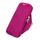 B052 Running Phone Borsa da braccio impermeabile Borsa portamonete Sport all'aria aperta Borsa per telefono fitness (viola) B052 Running Phone Borsa da braccio impermeabile Borsa portamonete Sport all'aria aperta Borsa per telefono fitness (viola)