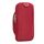 B052 Running Phone Borsa da braccio impermeabile Portamonete Sport all'aria aperta Fitness Borsa per telefono (rosso scuro) B052 Running Phone Borsa da braccio impermeabile Portamonete Sport all'aria aperta Fitness Borsa per telefono (rosso scuro)