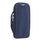B052 Running Phone Borsa da braccio impermeabile Portamonete Sport all'aria aperta Fitness Borsa per telefono (blu scuro) B052 Running Phone Borsa da braccio impermeabile Portamonete Sport all'aria aperta Fitness Borsa per telefono (blu scuro)