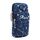 B090 Borsa da braccio impermeabile per sport all'aria aperta Arrampicata Fitness Corsa Borsa per cellulare (grande blu) B090 Borsa da braccio impermeabile per sport all'aria aperta Arrampicata Fitness Corsa Borsa per cellulare (grande blu)