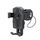 Yesido C94 staffa di navigazione per telefono con clip elastica per bicicletta/moto (nero) Yesido C94 staffa di navigazione per telefono con clip elastica per bicicletta/moto (nero)