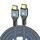 Cavo HDMI 2.0 versione 4K 60Hz HD da 5 m (grigio)