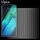 Per Infinix Note 30 10pz 0.26mm 9H 2.5D Pellicola in vetro temperato