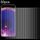 Per OPPO Find X8 Pro 50pcs 0.26mm 9H 2.5D Pellicola in vetro temperato