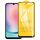 Per Samsung Galaxy A24 5G 9D Full Glue Pellicola in vetro temperato a schermo intero Per Samsung Galaxy A24 5G 9D Full Glue Pellicola in vetro temperato a schermo intero