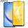 Per Samsung Galaxy A34 5G 25 pezzi 9D Full Glue Pellicola in vetro temperato a schermo intero Per Samsung Galaxy A34 5G 25 pezzi 9D Full Glue Pellicola in vetro temperato a schermo intero