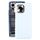 Cover posteriore per batteria Xiaomi Mi 11 Pro (bianca)