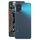 Per Xiaomi 11i Coperchio posteriore batteria in vetro (verde)