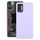 Cover posteriore in vetro per batteria Xiaomi Redmi Note 11 Pro+ 5G (viola) Cover posteriore in vetro per batteria Xiaomi Redmi Note 11 Pro+ 5G (viola)