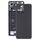 Per OPPO F21 Pro Coperchio posteriore batteria originale (nero)
