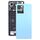 Per OPPO F21 Pro Coperchio posteriore batteria originale (blu)