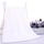 Asciugamano da bagno grande ispessito nano 25x25 cm Parrucchiere Salone di bellezza Adulto con asciugamano morbido assorbente (bianco) Asciugamano da bagno grande ispessito nano 25x25 cm Parrucchiere Salone di bellezza Adulto con asciugamano morbido assorbente (bianco)