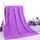 Asciugamano da bagno grande ispessito nano 25x25 cm Parrucchiere Salone di bellezza Adulto con asciugamano morbido assorbente (Viola chiaro) Asciugamano da bagno grande ispessito nano 25x25 cm Parrucchiere Salone di bellezza Adulto con asciugamano morbido assorbente (Viola chiaro)