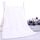 Asciugamano da bagno grande ispessito nano 35x75 cm Parrucchiere Salone di bellezza Adulto con asciugamano morbido assorbente (bianco)