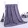 80x180 cm Asciugamano da bagno grande ispessito nano Parrucchiere Salone di bellezza Adulto con asciugamano morbido assorbente (grigio) 80x180 cm Asciugamano da bagno grande ispessito nano Parrucchiere Salone di bellezza Adulto con asciugamano morbido assorbente (grigio)
