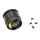 Per DJI Inspire 2 3512 Parti di riparazione di ricambio per droni positivi e anti-motori (positivo motore CCW) Per DJI Inspire 2 3512 Parti di riparazione di ricambio per droni positivi e anti-motori (positivo motore CCW)
