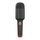 K10 Bambini Bluetooth Microfono Audio All-In-One Macchina (Nero)
