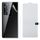 Per Honor Magic Vs Full Screen Protector Pellicola idrogel a prova di esplosione Schermo posteriore Per Honor Magic Vs Full Screen Protector Pellicola idrogel a prova di esplosione Schermo posteriore