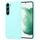 Custodia morbida in TPU liquido GOOSPERY SOFT FEELING per Samsung Galaxy S23+ 5G (verde menta) Custodia morbida in TPU liquido GOOSPERY SOFT FEELING per Samsung Galaxy S23+ 5G (verde menta)