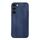 Per Samsung Galaxy S23 5G Custodia per telefono in PU con trama di mucca gialla (blu) Per Samsung Galaxy S23 5G Custodia per telefono in PU con trama di mucca gialla (blu)