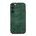 Per Samsung Galaxy S23 5G Marocco Texture PU Custodia per telefono (verde) Per Samsung Galaxy S23 5G Marocco Texture PU Custodia per telefono (verde)