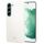 Per Samsung Galaxy S23 5G GOOSPERY PEARL JELLY Custodia per telefono in TPU antiurto (bianca) Per Samsung Galaxy S23 5G GOOSPERY PEARL JELLY Custodia per telefono in TPU antiurto (bianca)