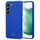 Custodia per telefono in TPU antiurto per Samsung Galaxy S23 5G GOOSPERY PEARL JELLY (blu) Custodia per telefono in TPU antiurto per Samsung Galaxy S23 5G GOOSPERY PEARL JELLY (blu)