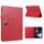 Per OPPO Pad 2 2023 Custodia per tablet in pelle con texture Litchi (rosso) Per OPPO Pad 2 2023 Custodia per tablet in pelle con texture Litchi (rosso)