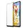 Per Samsung Galaxy M14 5G 10 pezzi DUX DUCIS 0,33 mm 9H Pellicola in vetro temperato con allumina media Per Samsung Galaxy M14 5G 10 pezzi DUX DUCIS 0,33 mm 9H Pellicola in vetro temperato con allumina media