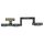 Cavo flessibile pulsanti accensione e volume di ricambio per ZTE Blade V40 SPS6319 Cavo flessibile pulsanti accensione e volume di ricambio per ZTE Blade V40 SPS6319