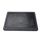 N191 Pad di raffreddamento per laptop con ventola silenziosa portatile alimentato tramite USB con supporto N191 Pad di raffreddamento per laptop con ventola silenziosa portatile alimentato tramite USB con supporto
