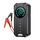 YX1920SH 8400mAh + EVA Bag Veicolo Avvio di emergenza Alimentazione Pompa pneumatica Macchina all-in-one