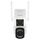 ESCAM PT210 2x3MP Dual Lens Monitor a doppio schermo Supporto telecamera WiFi Rilevamento voce e movimento bidirezionale e archiviazione cloud (spina americana) ESCAM PT210 2x3MP Dual Lens Monitor a doppio schermo Supporto telecamera WiFi Rilevamento voce e movimento bidirezionale e archiviazione cloud (spina americana)