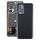 Per Xiaomi Redmi K60 Coperchio posteriore batteria OEM (nero)