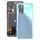 Per Xiaomi Redmi K60 Coperchio posteriore batteria OEM (verde)