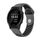 Per Garmin Forerunner 945 Cinturino sportivo in silicone traspirante da 22 mm (grigio + nero) Per Garmin Forerunner 945 Cinturino sportivo in silicone traspirante da 22 mm (grigio + nero)