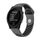 Per Garmin Forerunner 935 Cinturino sportivo in silicone traspirante da 22 mm (grigio + nero) Per Garmin Forerunner 935 Cinturino sportivo in silicone traspirante da 22 mm (grigio + nero)