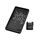 Vassoio portaoggetti speciale con vite per telefono cellulare con design magnetico Qianli Vassoio portaoggetti speciale con vite per telefono cellulare con design magnetico Qianli