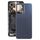 Per Xiaomi Redmi Note 12 4G Coperchio posteriore batteria originale (nero) Per Xiaomi Redmi Note 12 4G Coperchio posteriore batteria originale (nero)