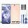 Schermo LCD originale in materiale AMOLED per vivo X80 Pro con assemblaggio completo di digitalizzatore Schermo LCD originale in materiale AMOLED per vivo X80 Pro con assemblaggio completo di digitalizzatore