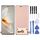 Schermo LCD originale in materiale AMOLED per vivo S16 con assemblaggio completo di digitalizzatore Schermo LCD originale in materiale AMOLED per vivo S16 con assemblaggio completo di digitalizzatore