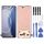 Schermo LCD originale materiale AMOLED per vivo X90 con assemblaggio completo di digitalizzatore Schermo LCD originale materiale AMOLED per vivo X90 con assemblaggio completo di digitalizzatore