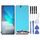 Schermo LCD originale materiale AMOLED per vivo iQOO Neo7 5G con assemblaggio completo di digitalizzatore Schermo LCD originale materiale AMOLED per vivo iQOO Neo7 5G con assemblaggio completo di digitalizzatore