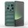 Per Xiaomi 13 Ultra Magic Shield TPU + custodia per telefono in flanella (verde scuro) Per Xiaomi 13 Ultra Magic Shield TPU + custodia per telefono in flanella (verde scuro)